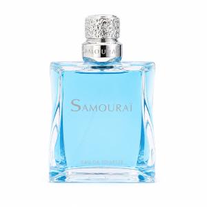 香水 メンズ サムライ SAMOURAI サム...の詳細画像4