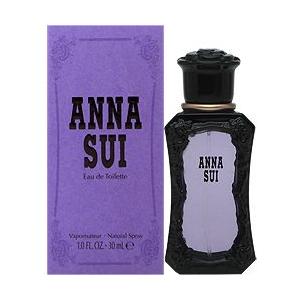 【15日P10・最大1,000円offクーポン】香水 アナスイ アナスイ EDT SP 30ml 【レディース】 フレグランス ギフト｜parfumearth