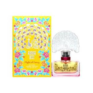 GIANNI VERSACE ヴェルサーチ グリーン ジーンズ EDT SP 75ml 香水