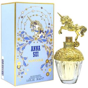 ヴェルサーチ エロス オードトワレ 30ml 香水 メンズ VERSACE EROS EDT