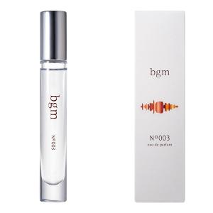 TAKAHIRO香水　未使用 Amazon | bgm(ビージーエム) EXILE TAKAHIRO 香水 ミニサイズ