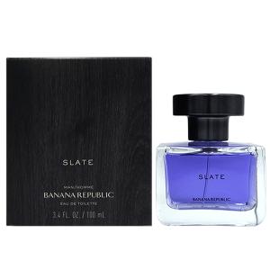 GIORGIO ARMANI 並行輸入品 ジョルジオ アルマーニ マニア プールオム