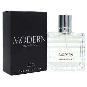 BANANA REPUBLIC（バナナリパブリック） 並行輸入品 香水 クラシック