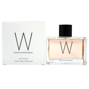 オブヴィアス ディスカバリー セット 1.5ml×16 香水 ユニセックス ミニ