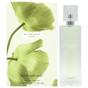 VASILISA（ヴァシリーサ） オー ド グレイス オードパルファム EDP SP