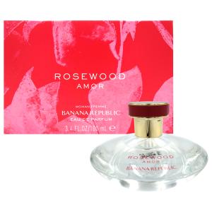 BVLGARI（ブルガリ） ローズ エッセンシャル EDP SP 50ml 香水