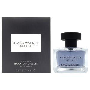 BVLGARI（ブルガリ） ブルー オードパルファム II EDP SP 30ml 2 香水