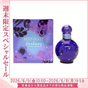 L'eau de DIAMOND（ロードダイヤモンド） ロードダイアモンド KEISUKE