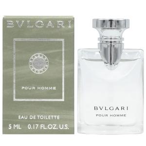 並行輸入品 香水 ブルガリ BVLGARI ブル...の商品画像