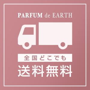 並行輸入品 ブルガリ プールオム EDT SP...の詳細画像5