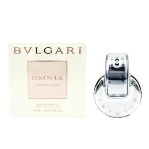 BVLGARI（ブルガリ） 並行輸入品 オムニア ギフトコレクション 15ml×3