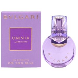 GIVENCHY（ジバンシィ） ジバンシイ オードモワゼル フローラル