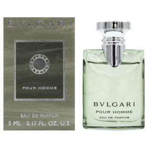 BVLGARI（ブルガリ） 並行輸入品 プールオム エクストリーム EDT SP