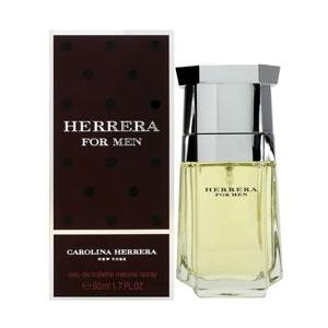 キャロライナ ヘレラ（CAROLINA HERRERA） キャロライナ ヘレラ バッド