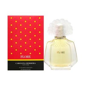 キャロライナ ヘレラ（CAROLINA HERRERA） キャロライナ ヘレラ バッド