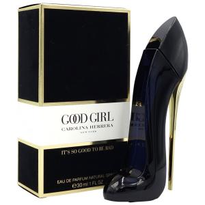 キャロライナ ヘレラ（CAROLINA HERRERA） キャロライナ ヘレラ