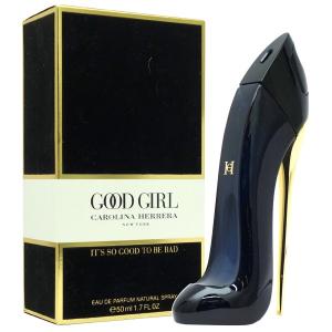 キャロライナ ヘレラ（CAROLINA HERRERA） キャロライナ ヘレラ