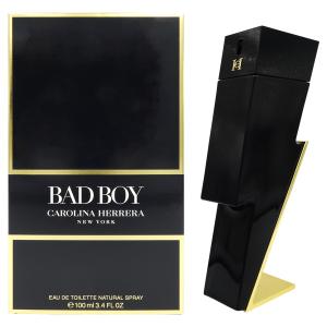 キャロライナ ヘレラ（CAROLINA HERRERA） 並行輸入品 バッドボーイ