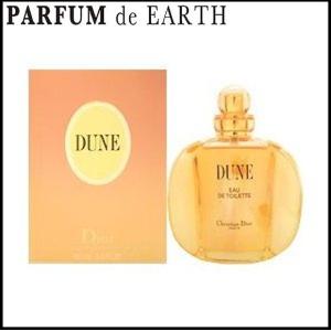 クリスチャンディオール TENDRE POISON 香水 レディース Christian
