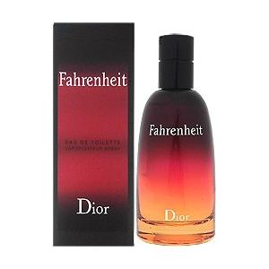 Christian Dior（クリスチャン・ディオール） [並行輸入品][Dior