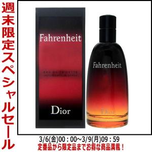 ROCHAS（ロシャス） 並行輸入品 ファム EDT SP 100ml 【香水】【あす