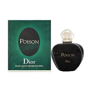 Christian Dior（クリスチャン・ディオール） クリスチャン ディオール