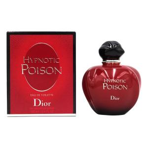 Christian Dior（クリスチャン・ディオール） 並行輸入品 クリスチャン