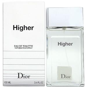 Christian Dior（クリスチャン・ディオール） 【並行輸入品
