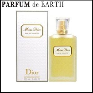 Christian Dior（クリスチャン・ディオール） 並行輸入品 クリスチャン