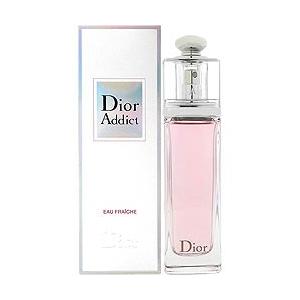 Dior Addict 並行輸入品 送料無料 クリスチャンディオール アディクト