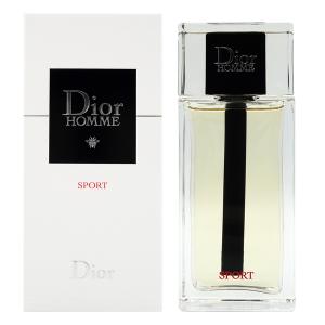 クリスチャンディオール CHRISTIAN DIOR ディオール オム クリスチャンディオール CHRISTIAN DIOR ディオール オム