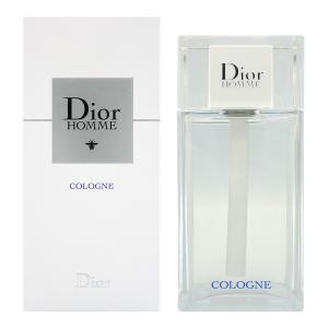 ARAMIS（アラミス） タスカニー ペル ドンナ EDP SP 100ml
