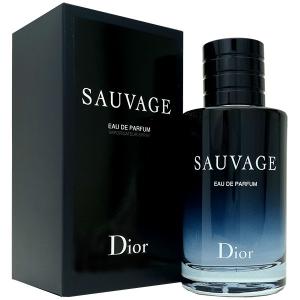 【最大1,000円offクーポン】クリスチャン ディオール ソバージュ EDP SP 100ml【オーデパルファム】CHRISTIAN DIOR Sauvage 送料無料 メンズ フレグランス 香水｜parfumearth