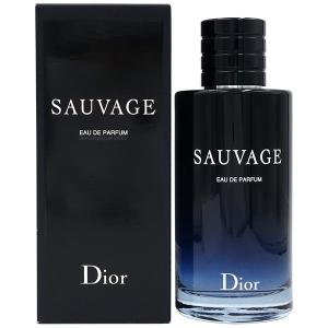 Christian Dior（クリスチャン・ディオール） ディオール Dior