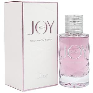 【最大1000円offクーポン】香水 クリスチャン ディオール CHRISTIAN DIOR ジョイ インテンス EDP SP 50ml JOY BY DIOR【送料無料】 【レディース】 フレグランス｜parfumearth