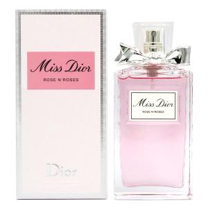 Christian Dior（クリスチャン・ディオール） 【並行輸入品