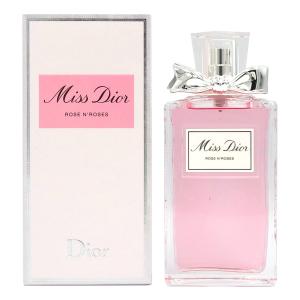 Christian Dior（クリスチャン・ディオール） 【並行輸入品