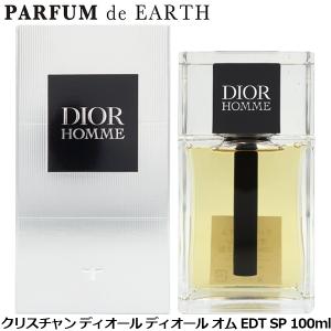CELINE（セリーヌ） プールオム EDT SP 50ml 香水 フレグランス : 香水