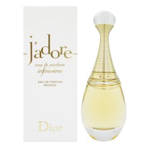 j'adore 並行輸入品 送料無料 クリスチャンディオール ジャドール オー