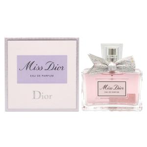 香水 クリスチャン ディオール CHRISTIAN DIOR ミス ディオール オードパルファム EDP SP 50ml (2021年ver.) 【レディース】 フレグランス｜parfumearth