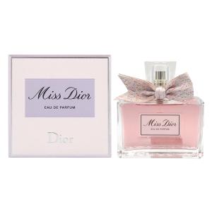 ミスディオール ローズエッセンス オードゥトワレ 香水100mL dior 香水 フレグランス ミス ディオール ローズ エッセンス