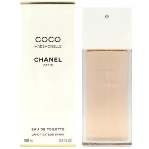 CHANEL（シャネル） ココ マドモアゼル 香水 100ml オードゥ