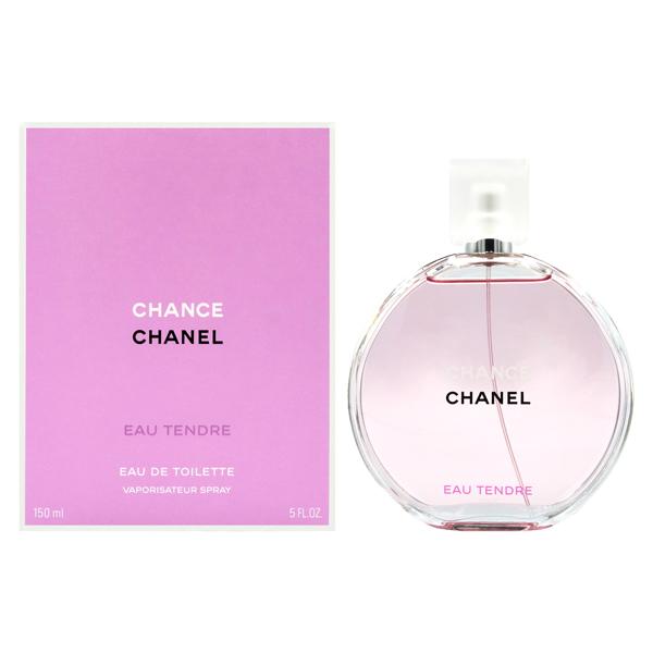 【最大1,000円offクーポン】香水 シャネル CHANEL チャンス オータンドゥル EDT S...