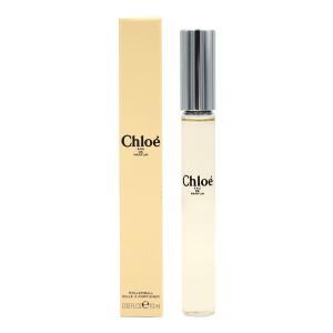 Chloe（クロエ） 並行輸入品 香水 オードパルファム EDP SP 125ml 送料