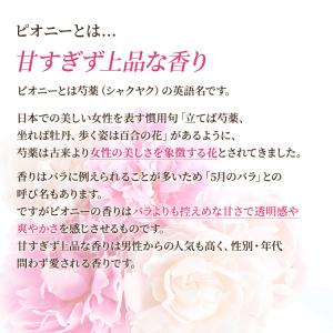 クロエ オードパルファム EDP ロールオン ...の詳細画像5