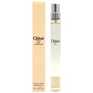 クロエ CHLOE クロエ オードパルファム E...の商品画像
