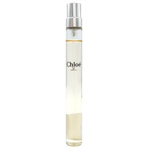 クロエ CHLOE クロエ オードパルファム ...の詳細画像1