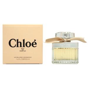 クロエ オードパルファム EDP SP 50m...の詳細画像1