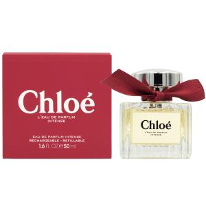 Chloe（クロエ） 並行輸入品 フルール ド パルファム EDP・SP 75ml