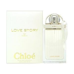 Chloe（クロエ） 並行輸入品 ラブ LOVE Chloe オードパルファム 75ml